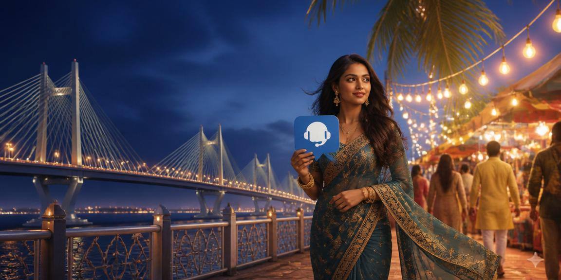 222tb ওয়াইল্ড জোকার স্টাড