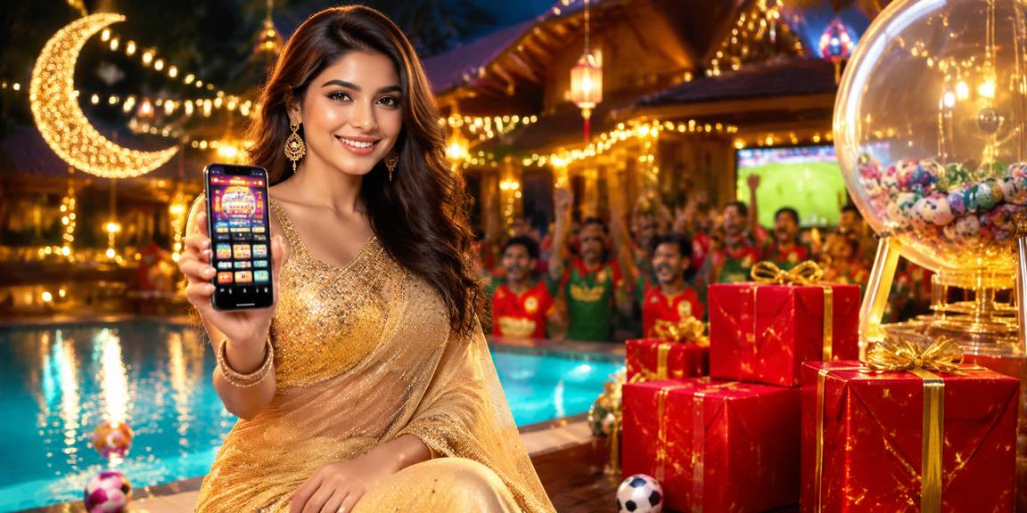 222tb 222tb ক্যাসিনো — লাইভ টেবিল, স্লট ও ক্রিকেট বেটিং এক জায়গায়